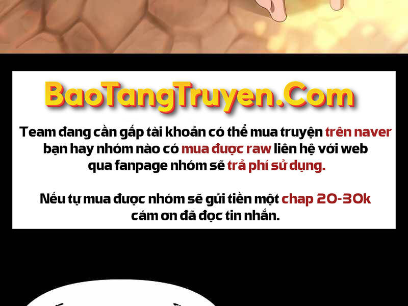 tôi là thợ săn có kĩ năng tự sát cấp sss chapter 66 - Next chapter 67