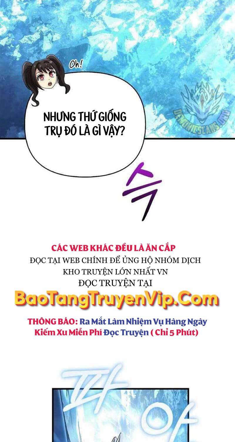 sống sót trong trò chơi với tư cách là một cuồng nhân Chapter 70 - Next Chapter 71