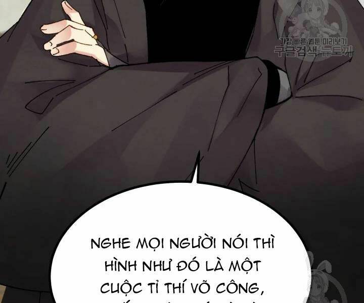 phi lôi đao thuật chapter 98 - Trang 2