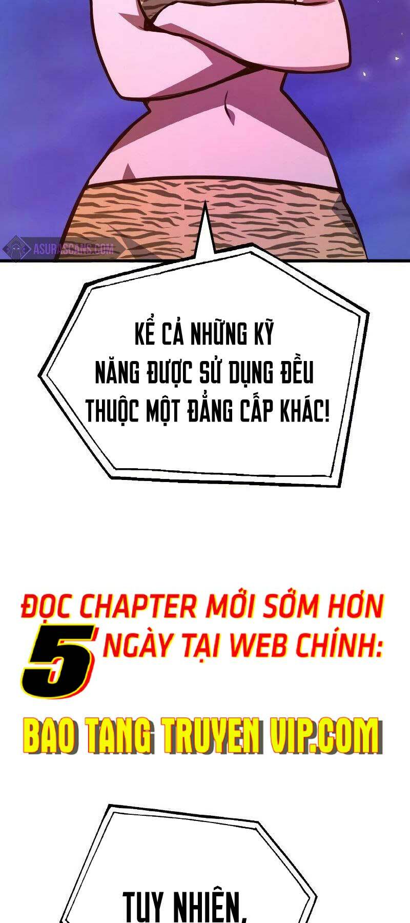 quỷ troll mạnh nhất thế giới chapter 48 - Trang 2