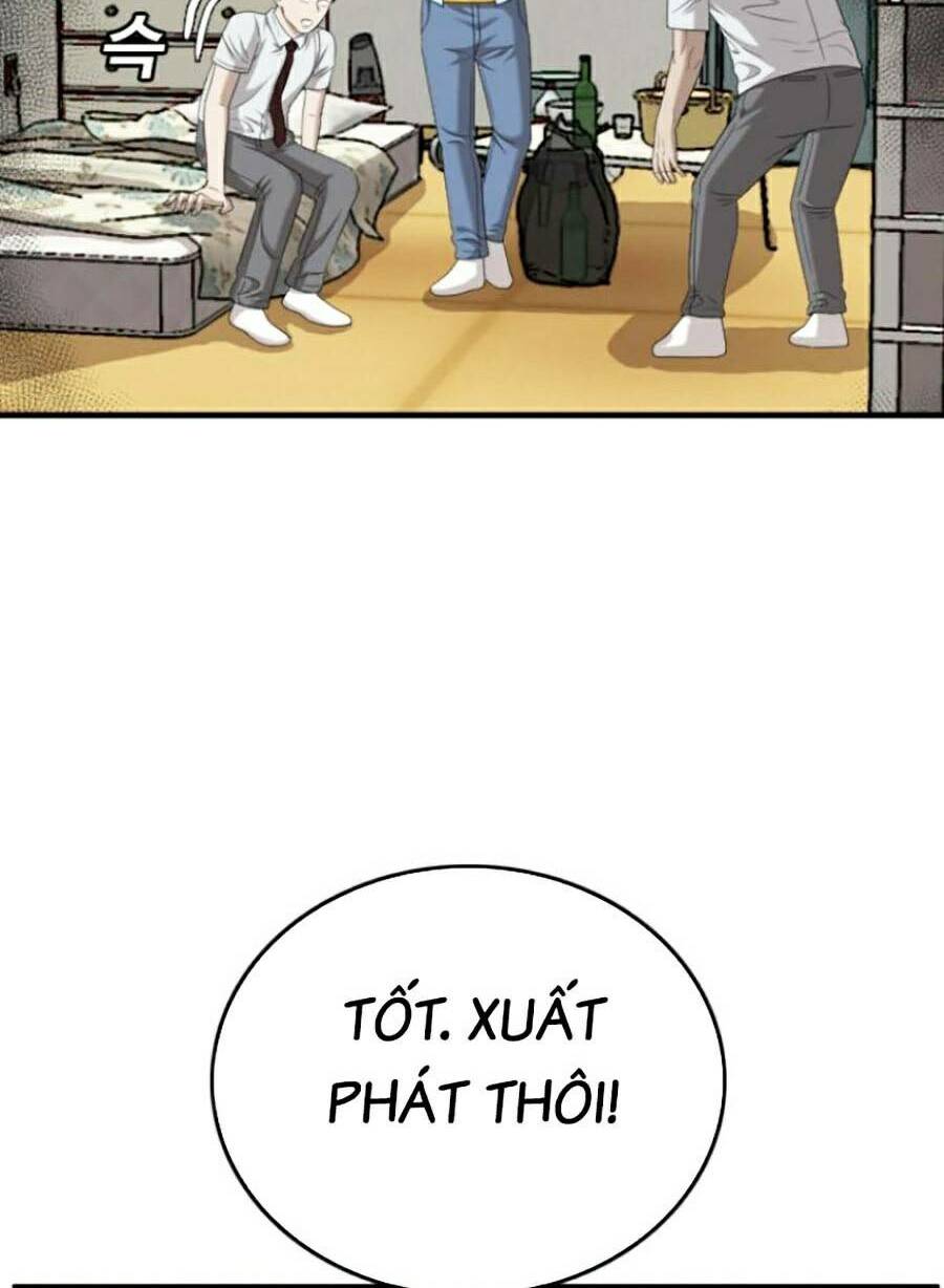 người xấu chapter 144 - Trang 2