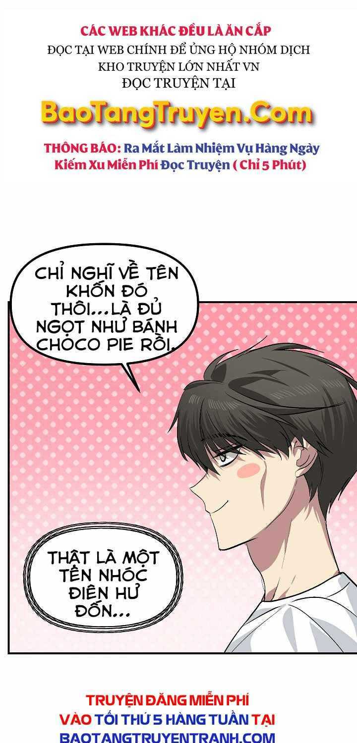 tôi là thợ săn có kĩ năng tự sát cấp sss chapter 65 - Next chapter 66