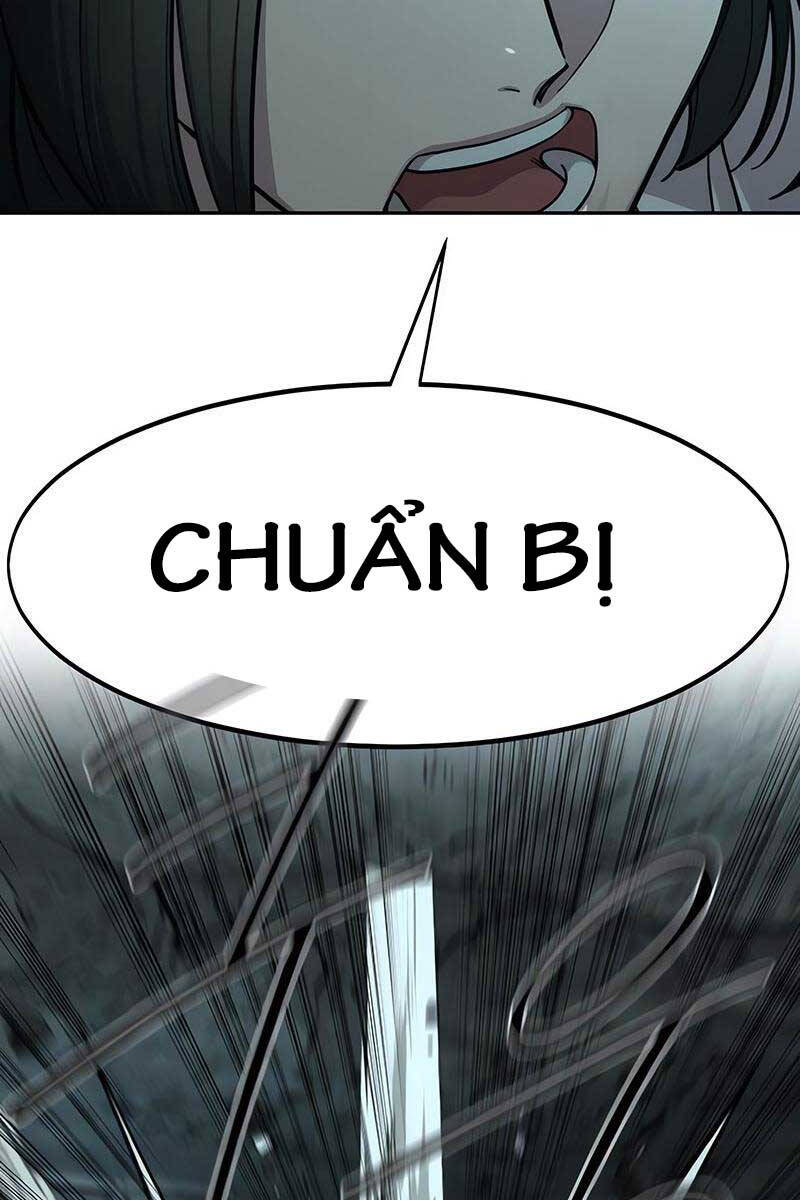 Hoa Sơn Tái Xuất | Hoa Sơn Tái Khởi Chapter 92 - Trang 2