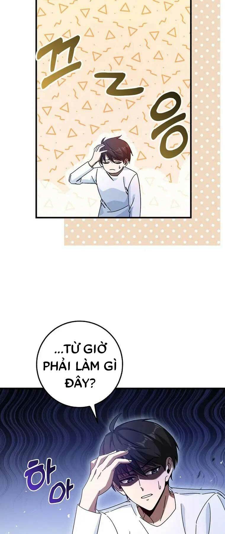 thiên tài võ thuật hồi quy chapter 1 - Next chapter 2