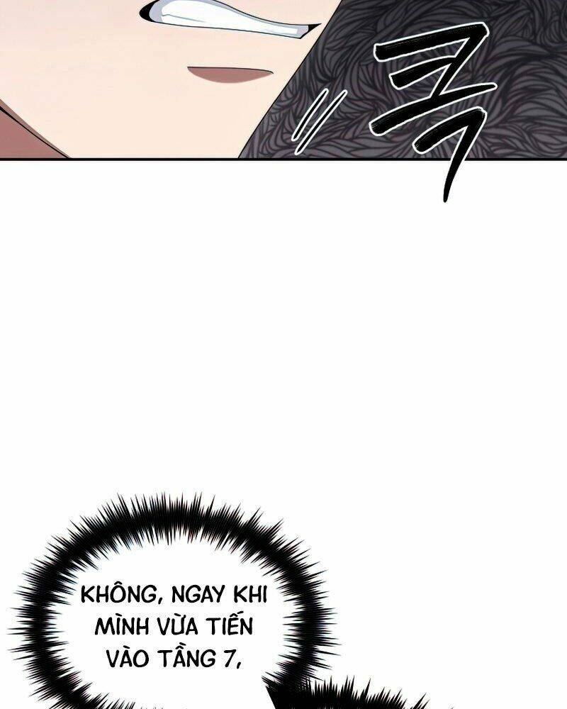 người mới này quá mạnh chapter 26 - Next chapter 27