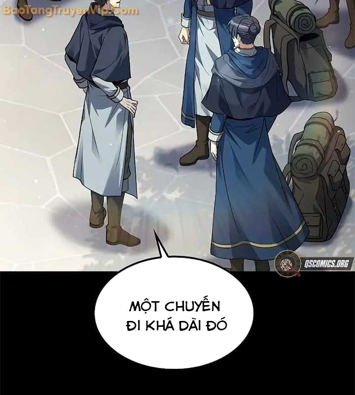 đại pháp sư mở nhà hàng Chapter 59 - Next Chapter 60