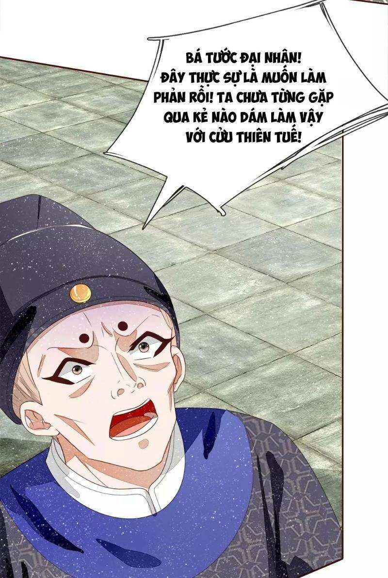 đệ nhất hoàn khố chapter 70 - Next chapter 71