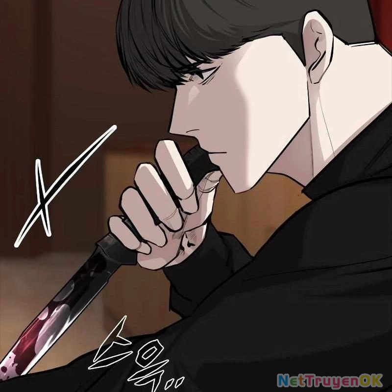 Venta Black Chapter 7 - Next Chapter 8