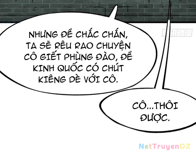 không cẩn thận, lưu danh muôn thủa Chapter 99 - Trang 1