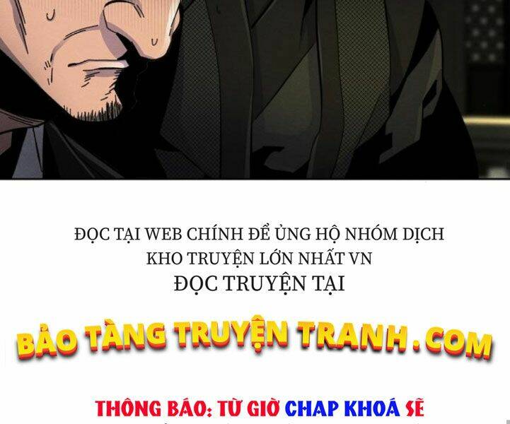 cuồng ma tái thế Chapter 24 - Next Chapter 25