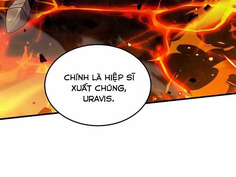 huyền thoại giáo sĩ trở lại chapter 44 - Next chapter 45