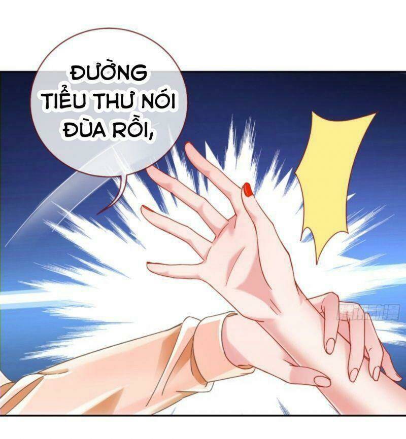 vạn tra triêu hoàng Chapter 190 - Next Chapter 191