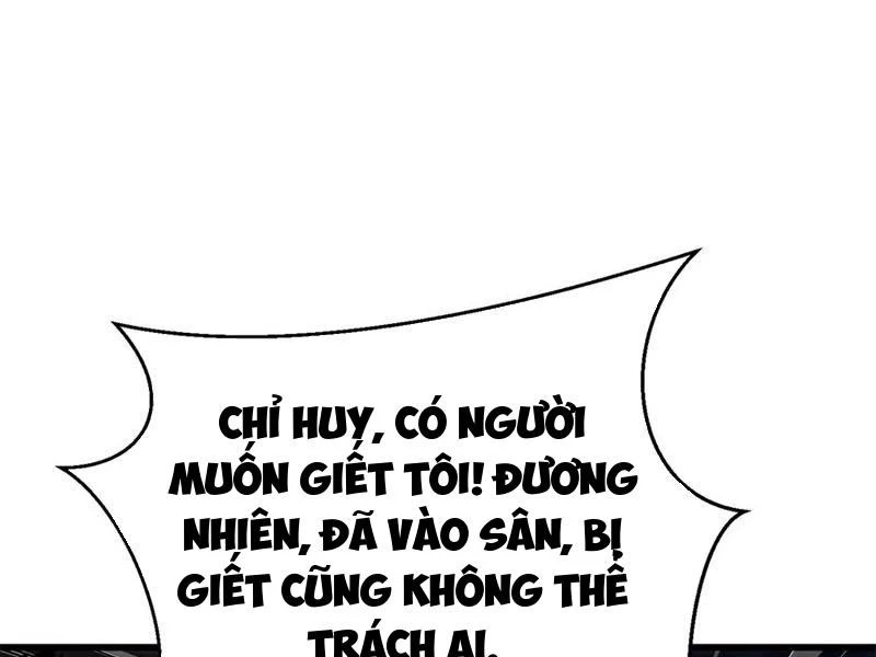 toàn cầu cao võ Chapter 276 - Trang 2