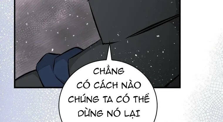 Level Up Chỉ Bằng Cách Ăn Cơm Chapter 108 - Trang 2