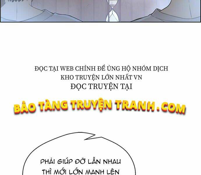 người đàn ông thực thụ chapter 60 - Trang 2