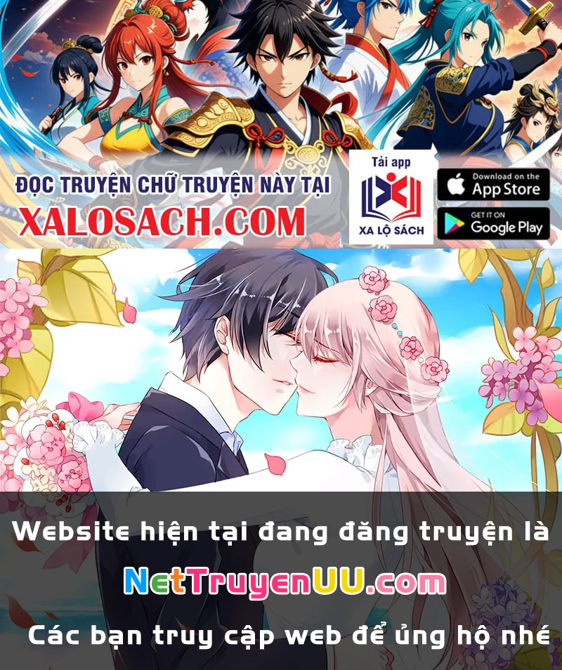 toàn cầu cao võ Chapter 276 - Trang 2