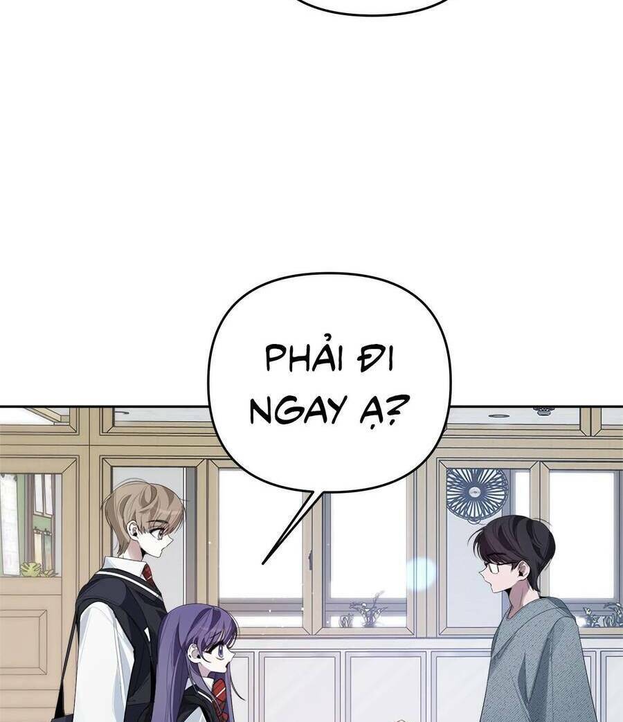 đàn anh xấu xa chapter 31 - Trang 2