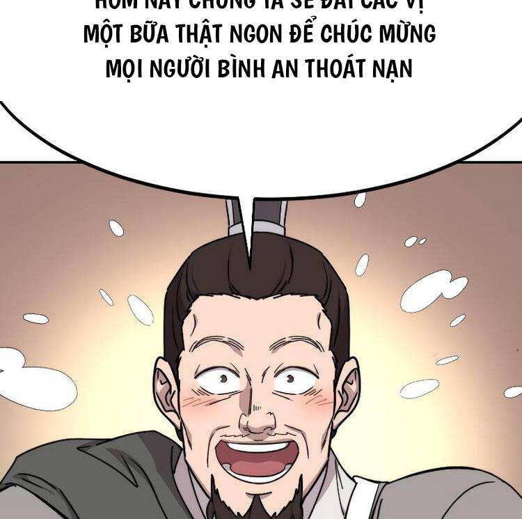 Hoa Sơn Tái Xuất | Hoa Sơn Tái Khởi Chapter 110 - Trang 2