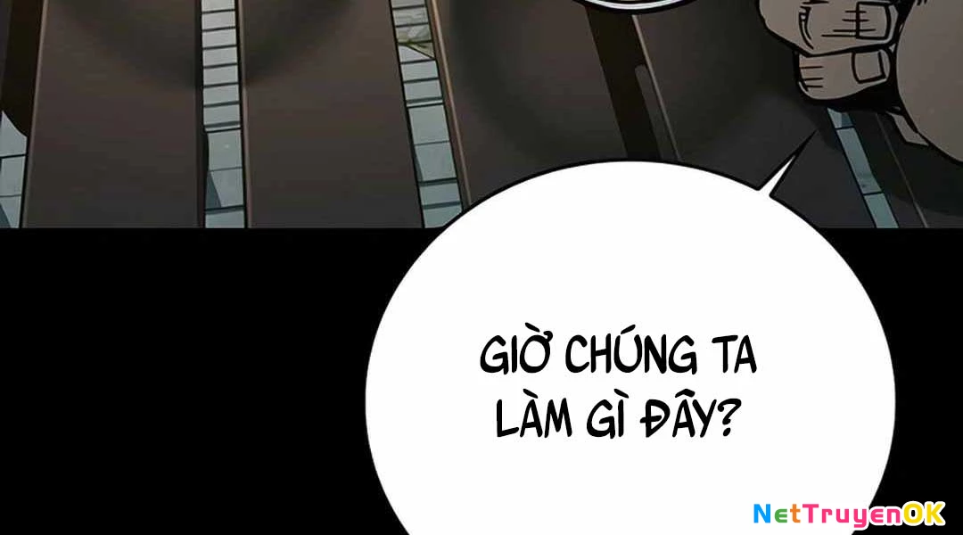 Cửu Long Saroka Chapter 10 - Trang 2