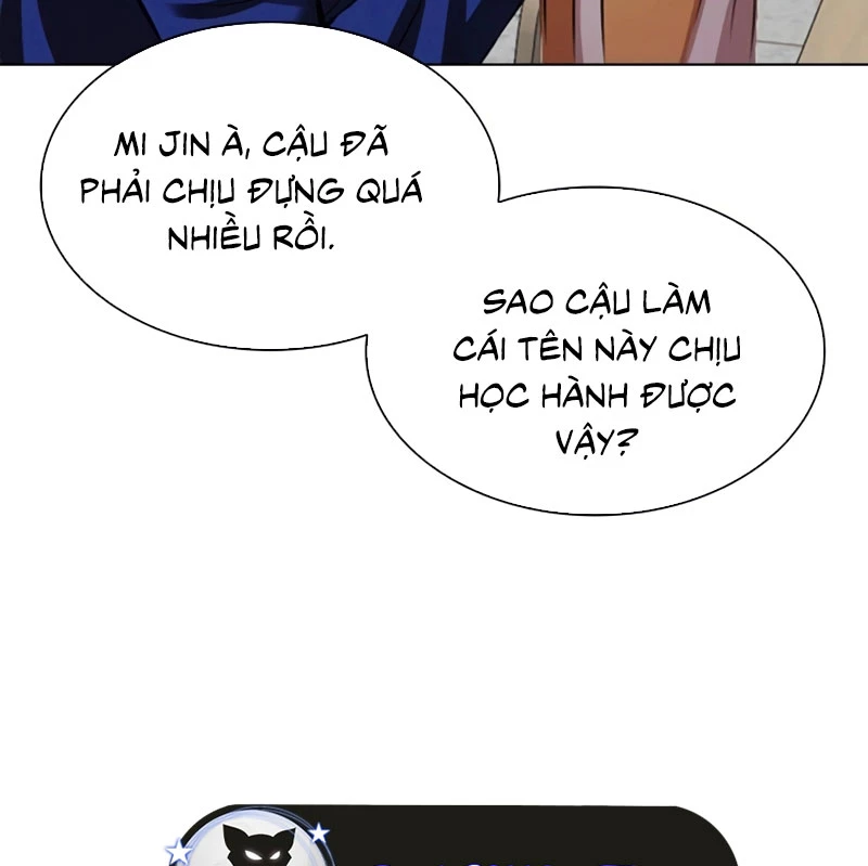 hoán đổi diệu kỳ Chapter 531 - Next Chapter 532