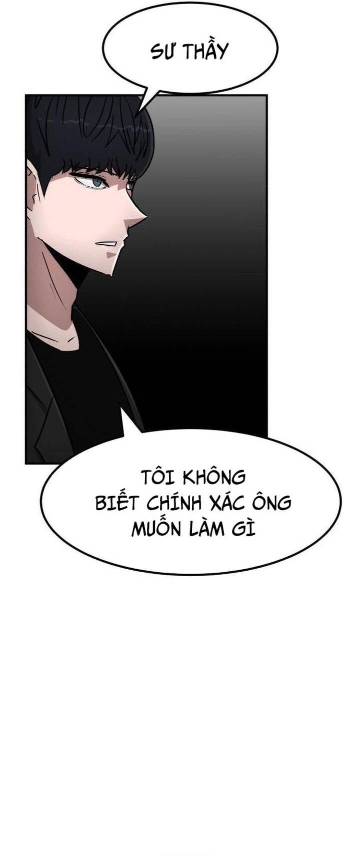 coin báo thù Chapter 33 - Next Chapter 34