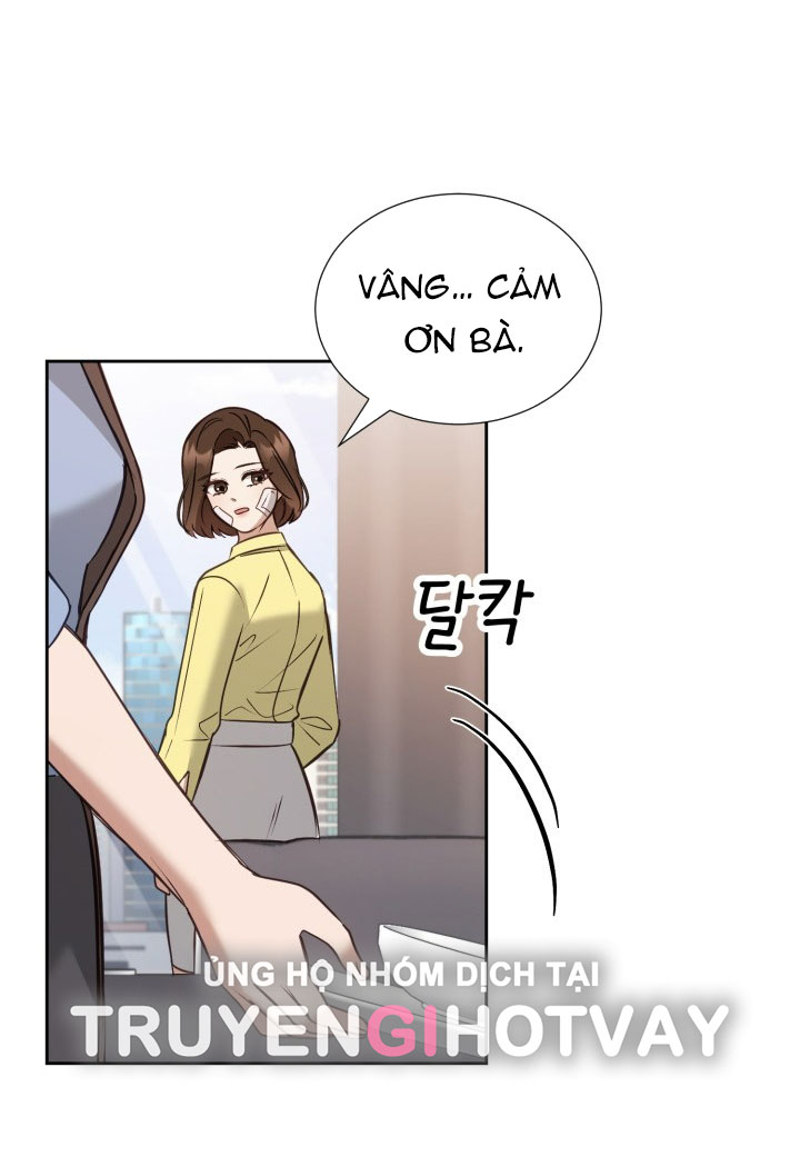 [18+] hae joo của tôi Chap 17 - Next 17.1