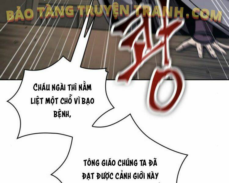 ngã lão ma thần chapter 79 - Trang 2