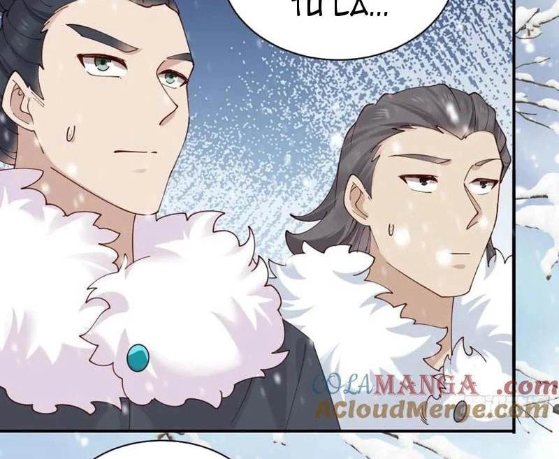 Công Tử Biệt Tú! Chapter 161 - Next Chapter 162