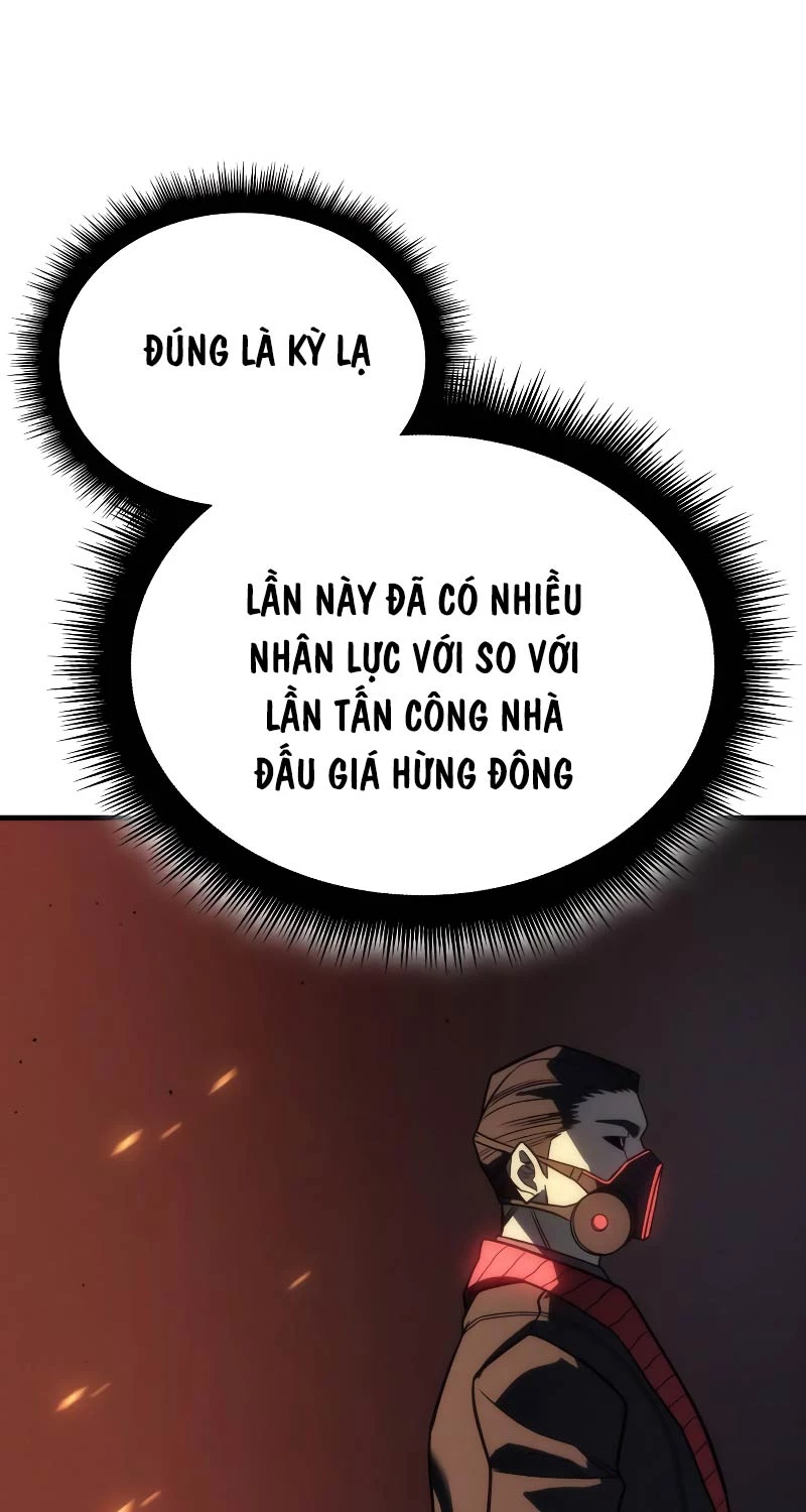 hồi quy bằng vương quyền chapter 49 - Next chapter 50