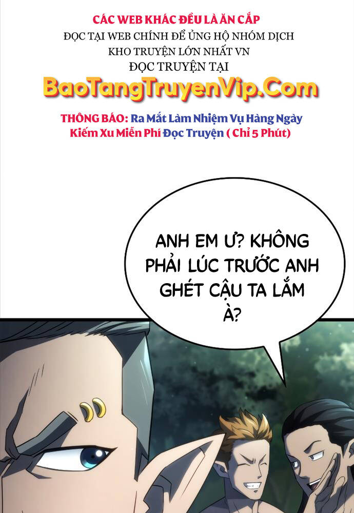 thiết huyết kiếm sĩ hồi quy chapter 58 - Next chapter 59