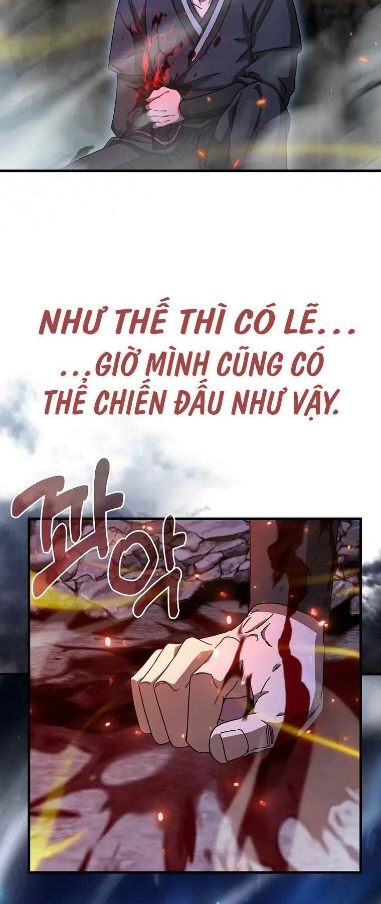 thiên tài võ thuật hồi quy chapter 1 - Next chapter 2