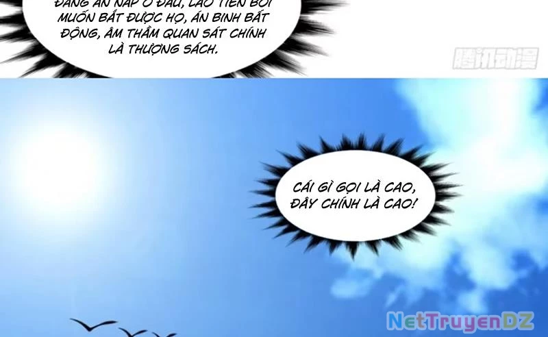 đồ đệ của ta đều là đại phản phái Chapter 320 - Trang 2