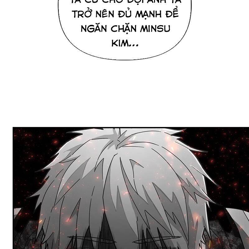 sự trở lại của anh hùng diệt thế Chapter 76 - Next Chapter 77