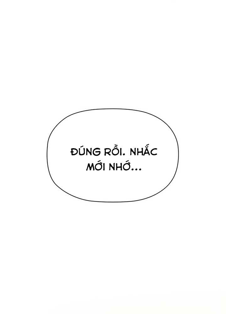 khát vọng trỗi dậy chapter 85 - Trang 2