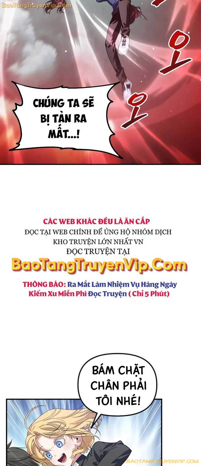 tôi là thợ săn có kĩ năng tự sát cấp sss Chapter 116 - Next Chapter 117