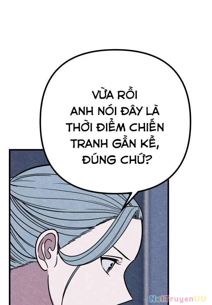 xác sống và sát nhân Chapter 70 - Next Chapter 71