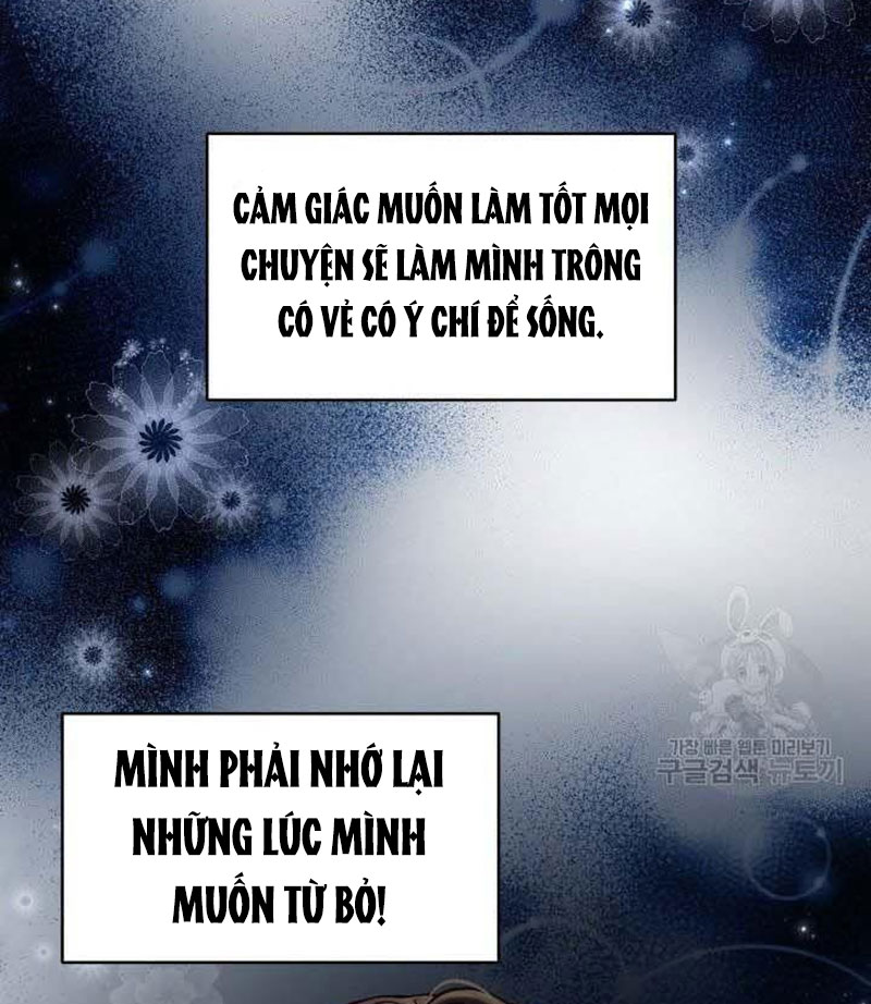 ánh sao ban mai Chương 6 - Next chapter 7