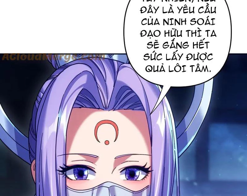 bắt đầu chấn kinh nữ đế lão bà, ta vô địch! Chapter 52 - Next Chapter 53