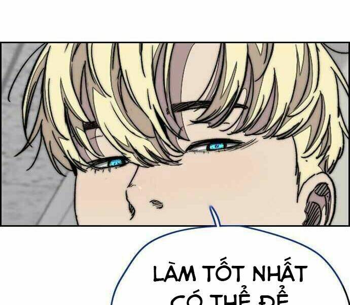 thể thao cực hạn Chapter 359 - Next chapter 360