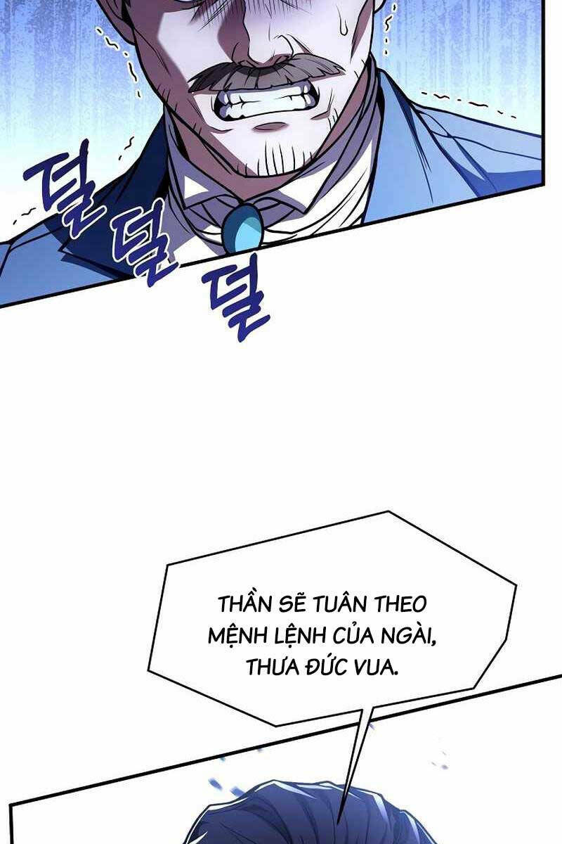 huyền thoại giáo sĩ trở lại chapter 96 - Next chapter 97