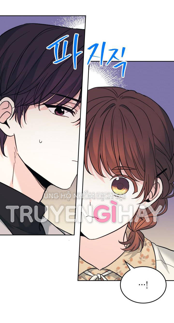 luật của tiểu thuyết mạng chapter 165 - Trang 1