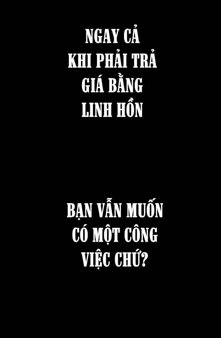 chiến binh đến từ thế giới khác Chapter 1 - Trang 2