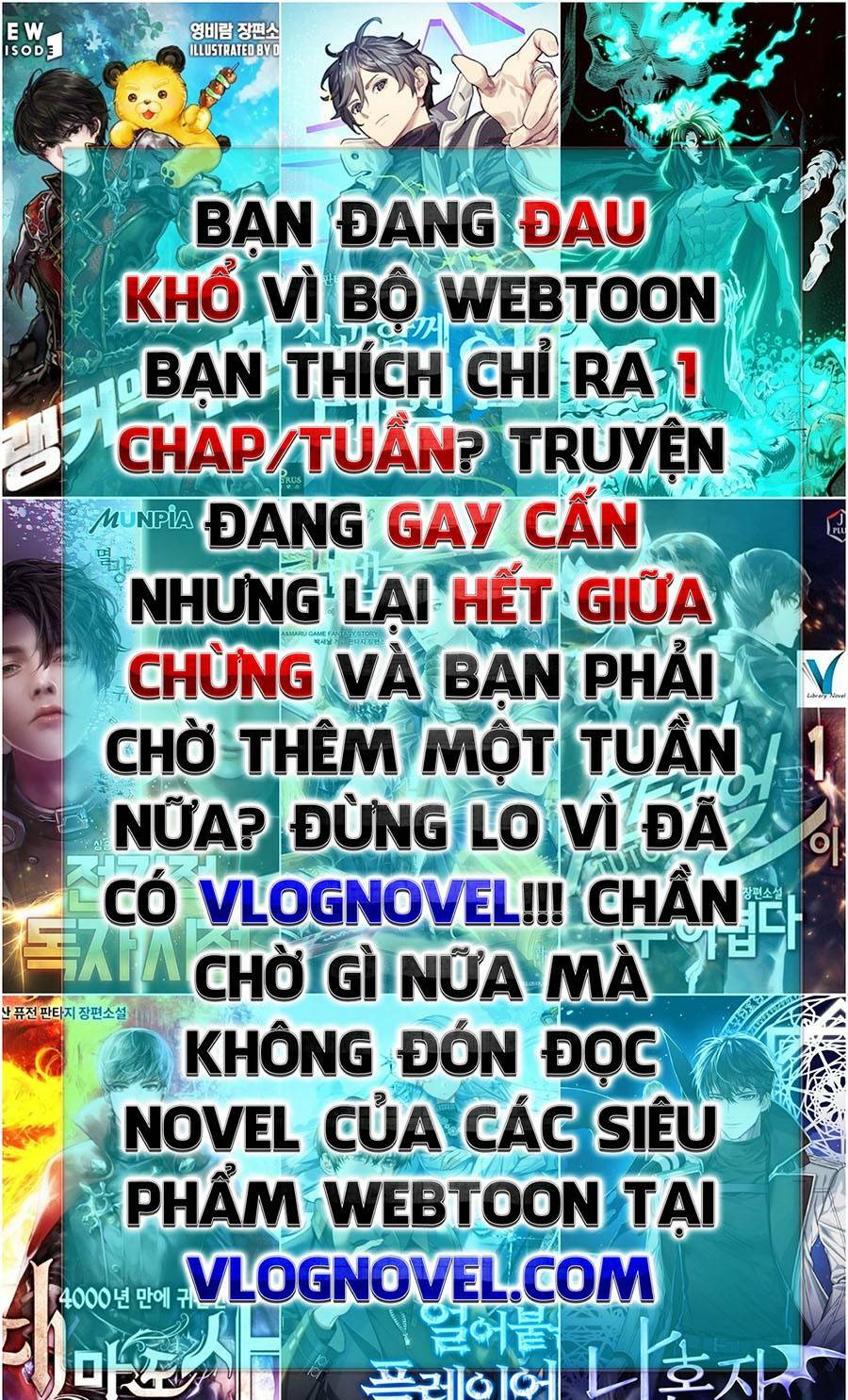 chỉ có ta có thể sử dụng triệu hoán thuật chapter 47 - Trang 2