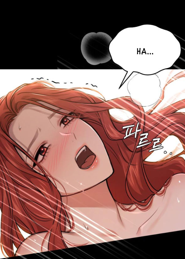 [18+] phòng ngủ bí mật của công chúa bị bỏ rơi Chap 23.2 - Next Chap 23.1