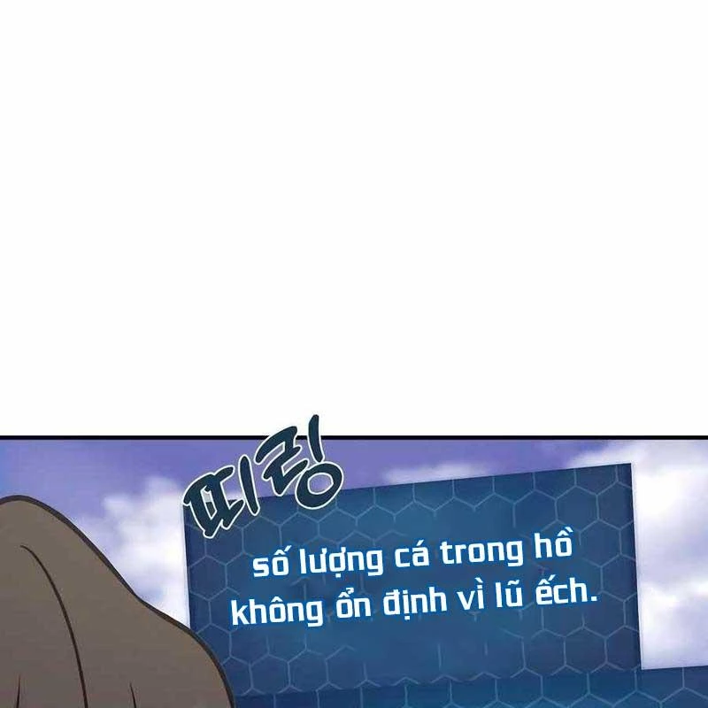 làm nông dân trong tòa tháp thử thách Chapter 89 - Next 