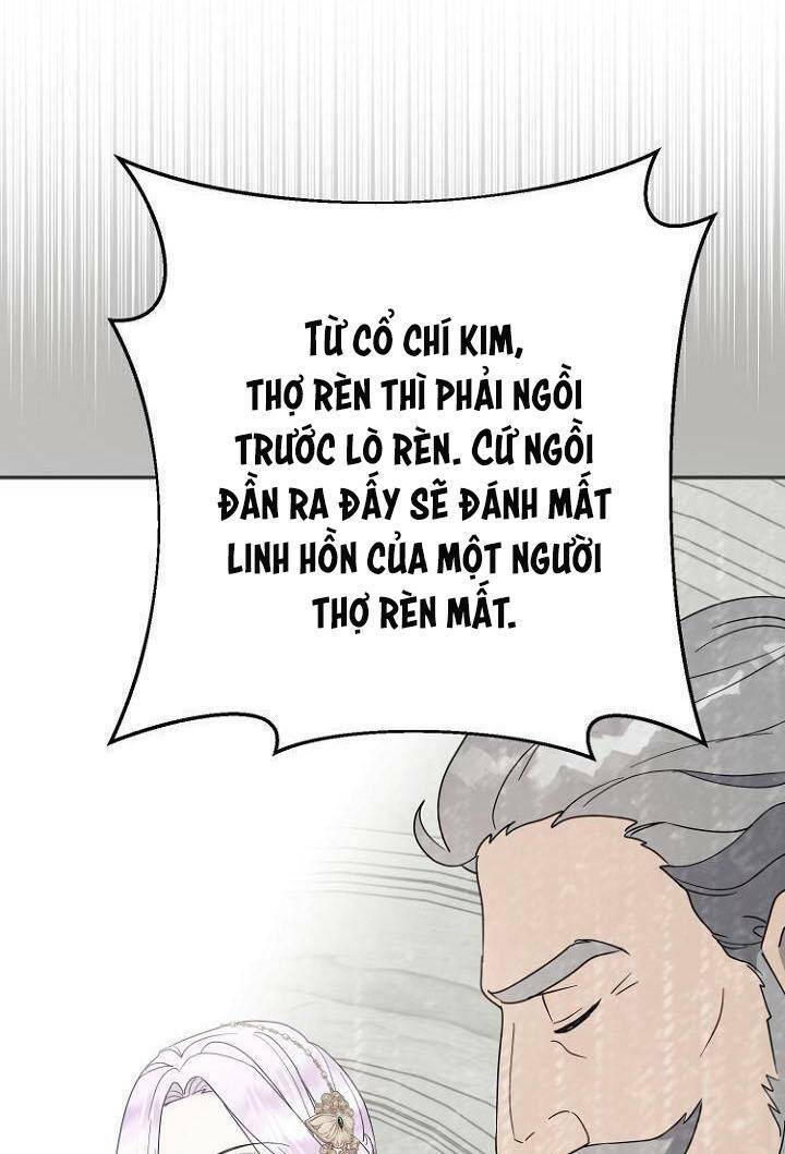 tiền là tất cả chồng là phù du chapter 45 - Next chapter 46