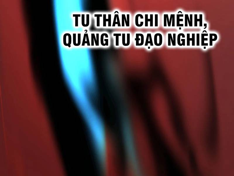 đồ đệ của ta đều là đại yêu vô địch Chapter 12 - Next Chapter 13