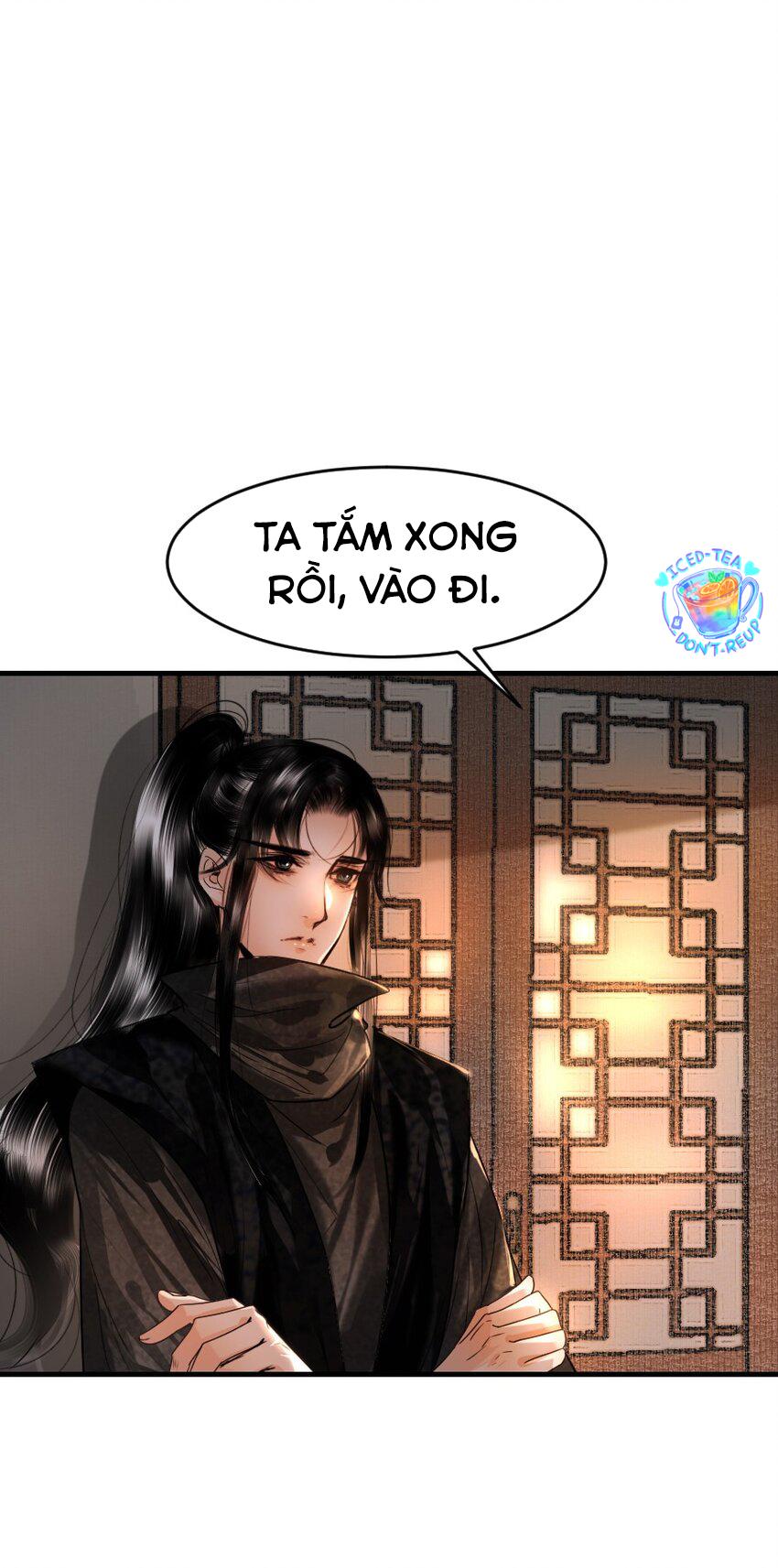 Vòng Luân Hồi Chapter 105 - Next 