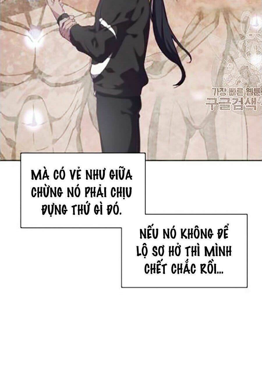 cậu bé của thần chết chapter 87 - Next chương 88