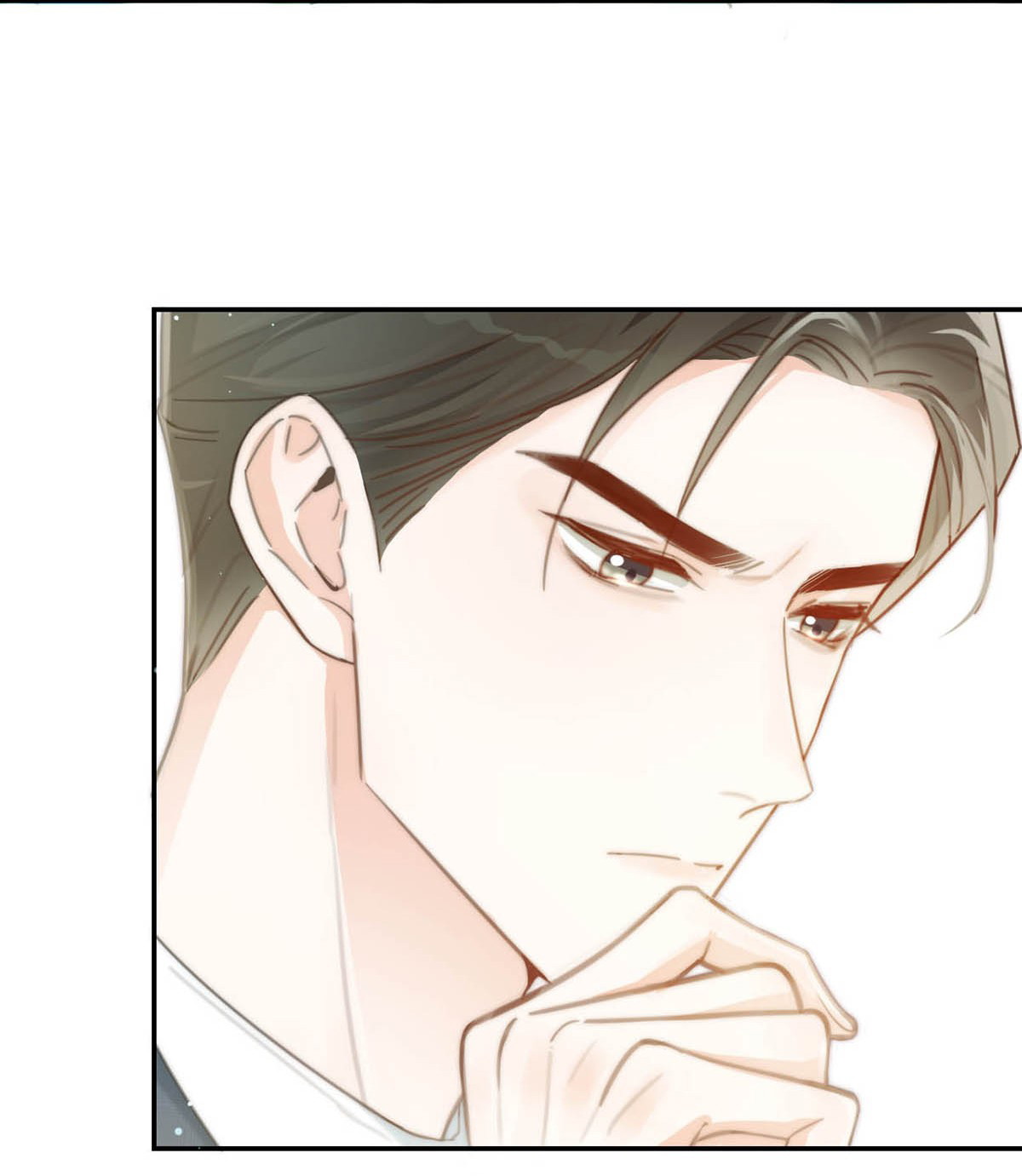 Nịch Tửu Chapter 20 - Next Chapter 21